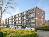 Crabethstraat 31, 3141 XA Maassluis