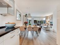 De Witte Hoofden 18, 1911 RE Uitgeest