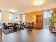 Mansus 21, 5507 KD Veldhoven