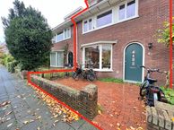 De Surmontstraat 22, 1181 RX Amstelveen