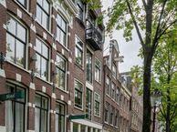 Groenburgwal 29 B, 1011 HS Amsterdam