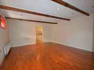 Hellingstraat 19, 8391 AC Noordwolde (FR)