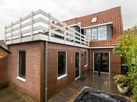 Herenweg 1, 1715 EG Spanbroek