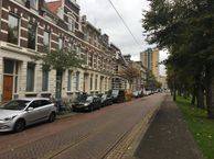 Noordsingel 218, 3032 BM Rotterdam