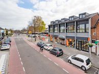 Leusderweg 158 b, 3817 KD Amersfoort