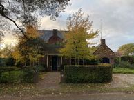 Parklaan 37, 3941 RD Doorn