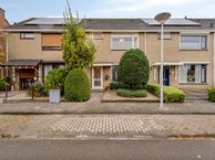 Grimbergen 23, 4651 JN Steenbergen (NB)