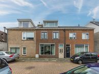 Adrianastraat 38, 2225 NX Katwijk (ZH)