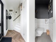 Parallelweg 52, 2951 BT Alblasserdam