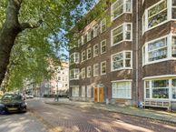 Westlandgracht 237 -1, 1059 TR Amsterdam