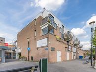 Achterste Wei 25, 3844 HS Harderwijk