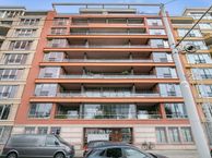 Willemskade 16 U, 3016 DL Rotterdam