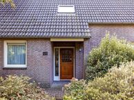 De Wijer 40, 5527 EM Hapert