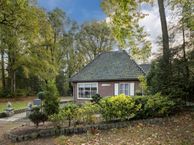 Fasantenlaan 2, 5409 AN Odiliapeel