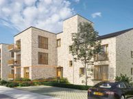 Bergervliet appartement R1, 6325 CK Berg en Terblijt