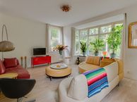 Taludweg 43, 1215 AB Hilversum