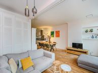 Celebesstraat 35 2, 1094 EM Amsterdam