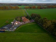Essinkweg 2, 7122 JN Aalten