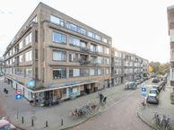 Van der Meydestraat 48 BI, 3039 TK Rotterdam