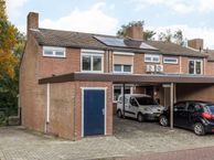 Hugo de Grootstraat 1, 6445 CG Brunssum