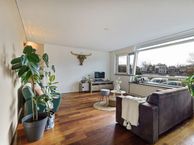 Scherm 3, 1531 ML Wormer