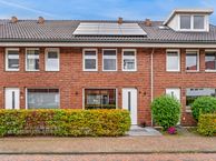 Terrastuinlaan 5, 3452 SH Vleuten