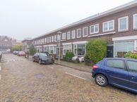 Priokstraat 18, 3531 XN Utrecht