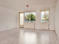 Zomertaling 69 A, 6601 DW Wijchen