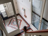 Everard Meijsterlaan 77, 3533 CK Utrecht