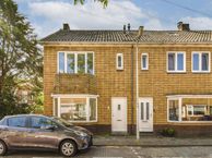 Texelstraat 21, 1506 ZB Zaandam