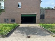 Wittenstein 135 5, 3328 MT Dordrecht