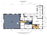 Groot Loo 16, 5081 BL Hilvarenbeek