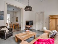 Alexander Battalaan 21, 6221 CA Maastricht