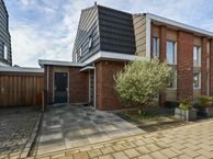 Kralingen 62, 1566 CC Assendelft