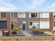 Beatrixplein 19, 6641 CL Beuningen (GE)