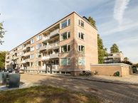 Europalaan 561, 5042 ZK Tilburg