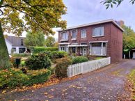 Keern 10, 1624 NC Hoorn (NH)