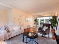 Van Hogendorpstraat 7, 5151 EC Drunen