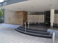 Nachtwachtlaan 310, 1058 EK Amsterdam