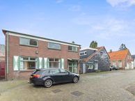 Kerkplein 4, 4339 AM Nieuw- en Sint Joosland