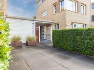 Donaulaan 92, 1448 JC Purmerend