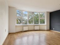 Poolstraat 63, 1018 LR Amsterdam