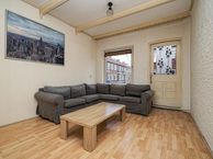 Meester Arendstraat 50 B, 3083 TS Rotterdam