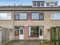 Edisonstraat 17, 4532 LL Terneuzen