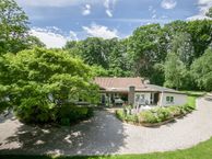 Mauritsweg 117, 6171 AE Stein