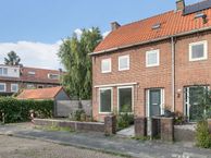 Nachtegaalstraat 19, 1171 TC Badhoevedorp