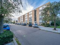 Vinckenhofstraat 150, 5913 EG Venlo