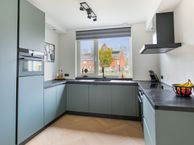 Esdoorn 10, 6566 WG Millingen aan de Rijn