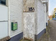 Stationsweg 115, 6711 PN Ede