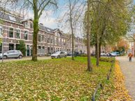 Zaagmolenkade 7, 3515 AA Utrecht